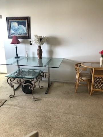 4751 NW 21st Street 618 — photo 8