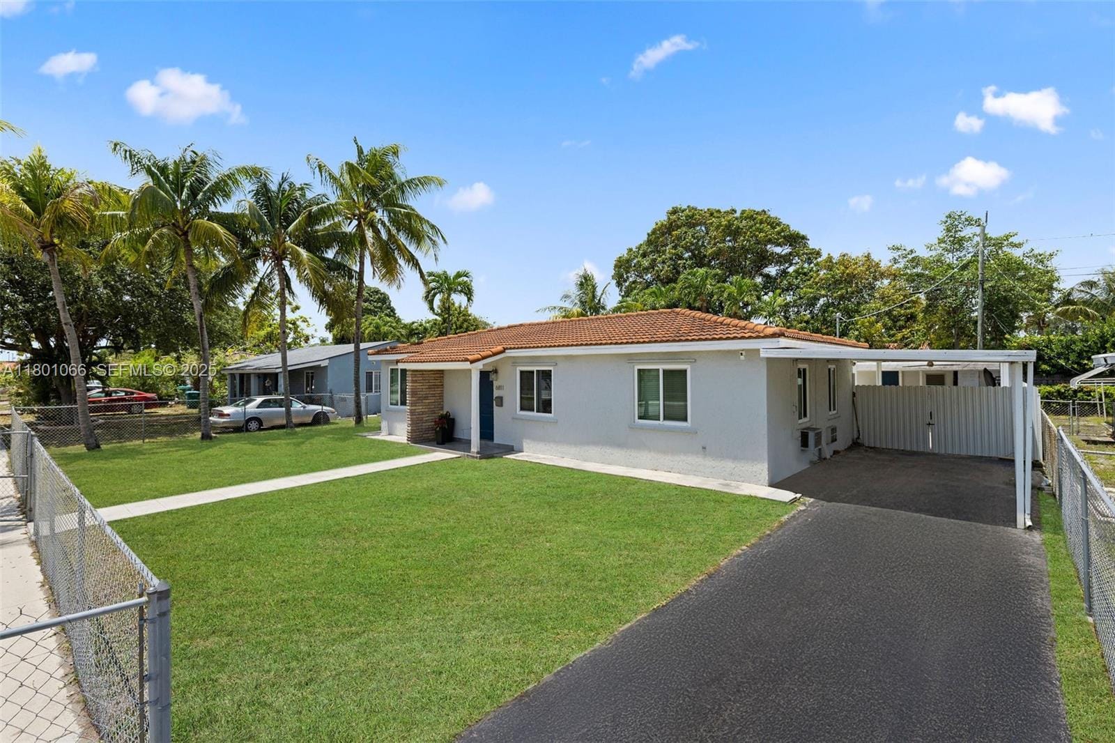 6811 SW 5th Terrace, Miami, FL 33144 photo 2
