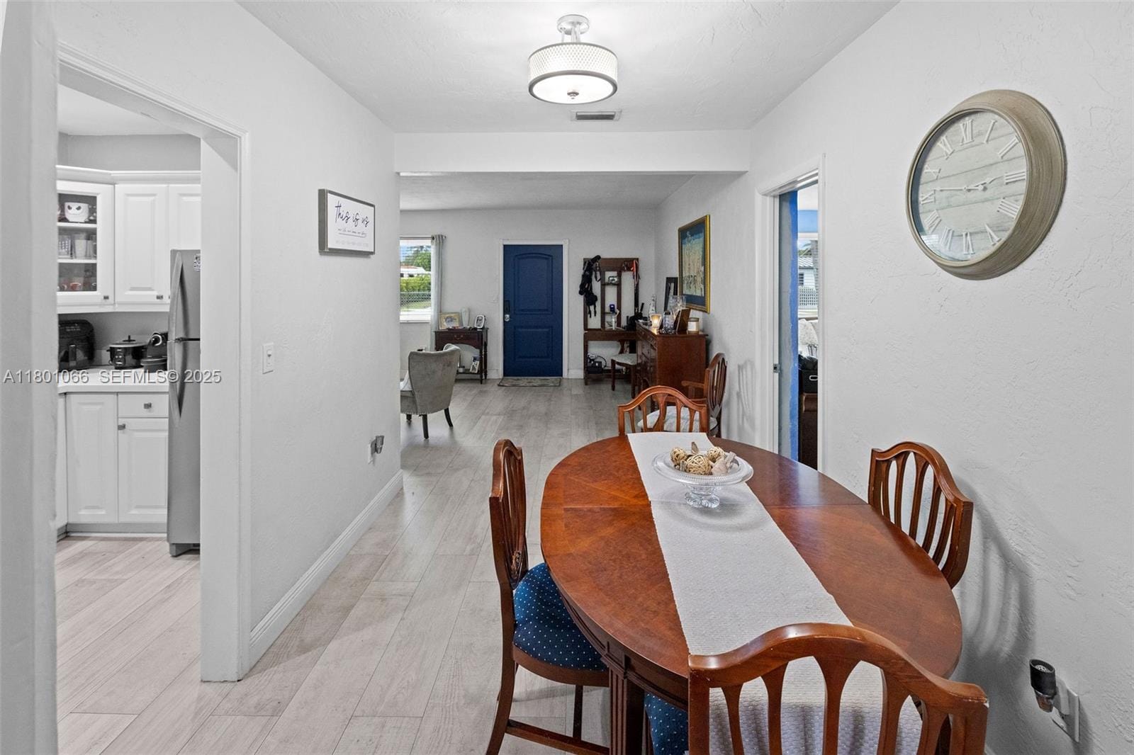 6811 SW 5th Terrace, Miami, FL 33144 photo 12