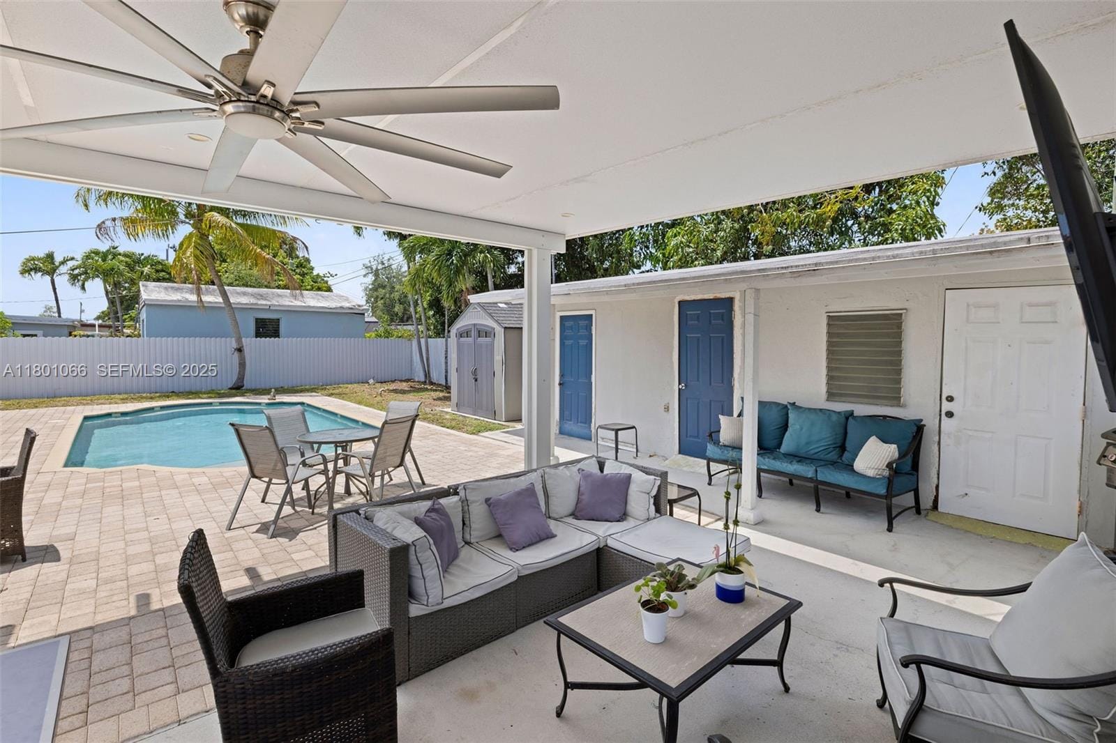 6811 SW 5th Terrace, Miami, FL 33144 photo 3