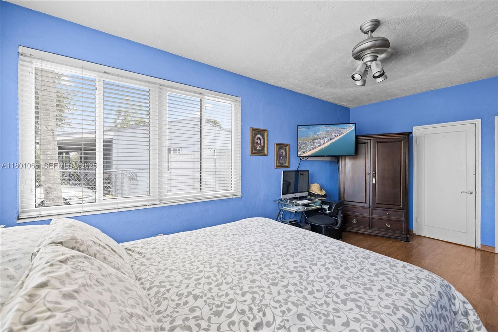 6811 SW 5th Terrace, Miami, FL 33144 photo 21
