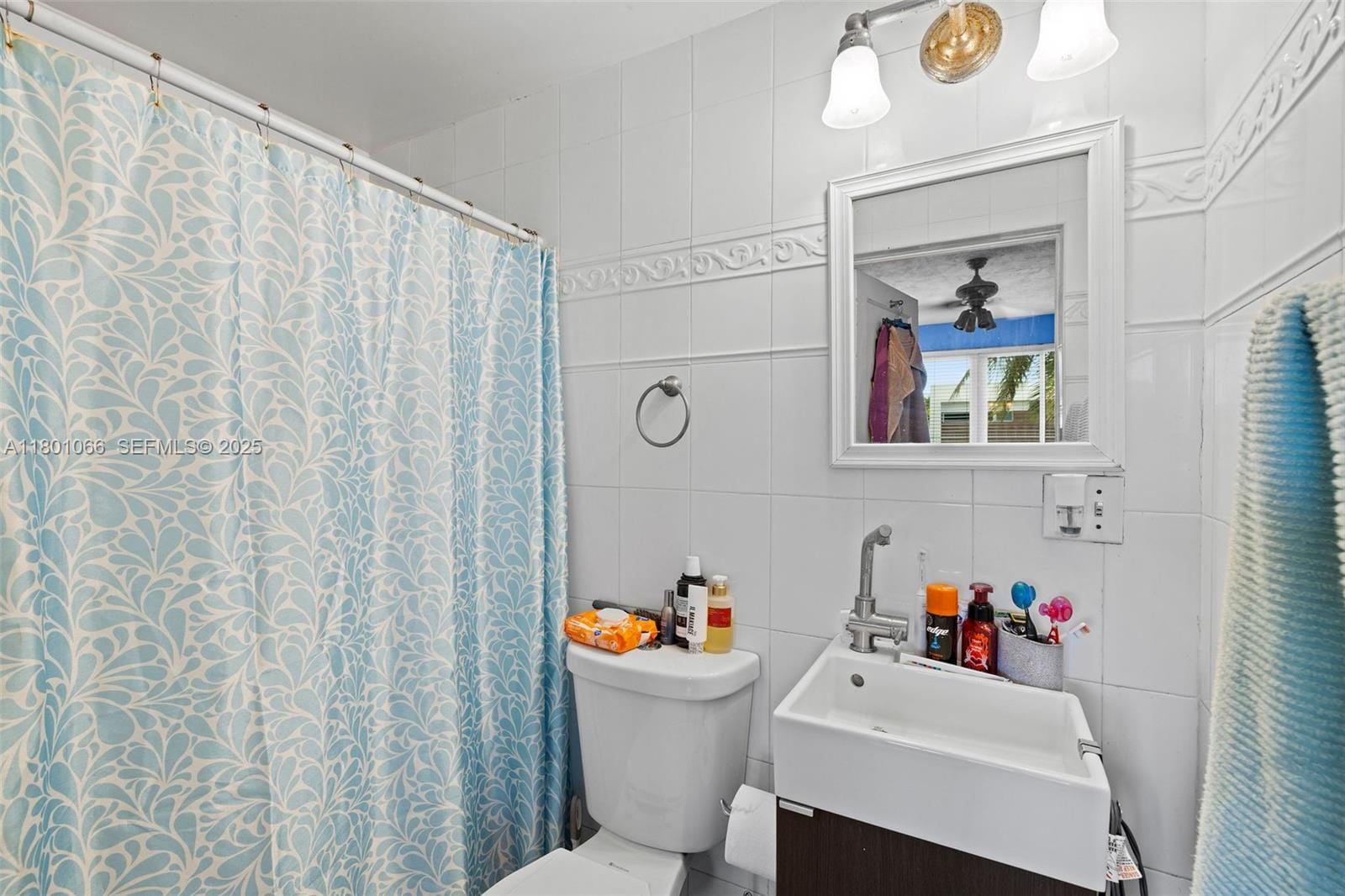 6811 SW 5th Terrace, Miami, FL 33144 photo 22