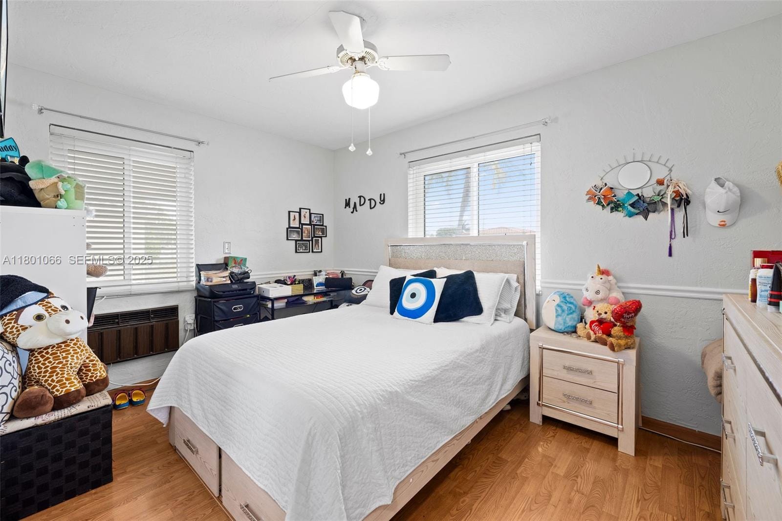 6811 SW 5th Terrace, Miami, FL 33144 photo 23