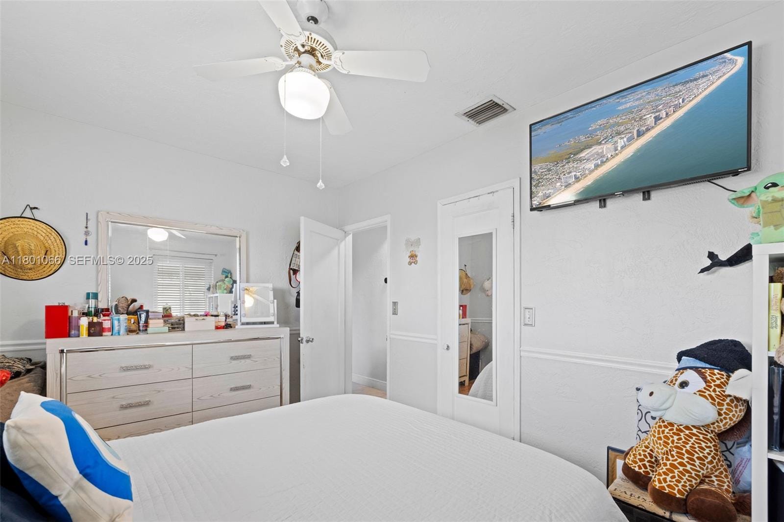 6811 SW 5th Terrace, Miami, FL 33144 photo 25