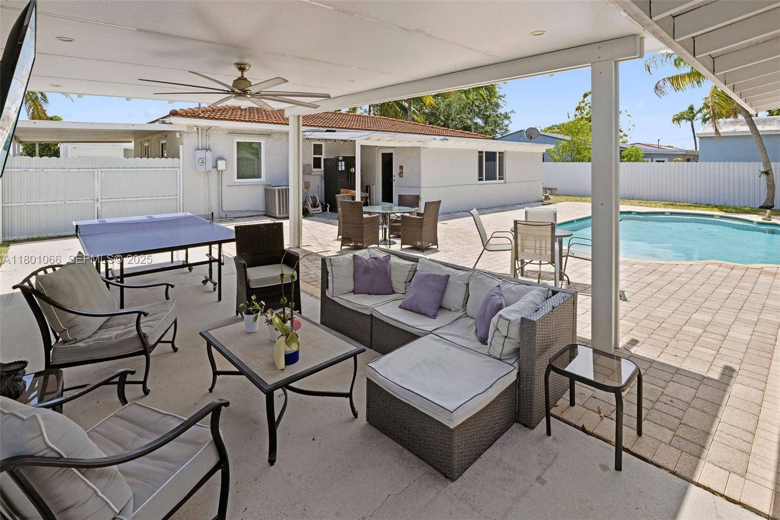 6811 SW 5th Terrace, Miami, FL 33144 photo 5