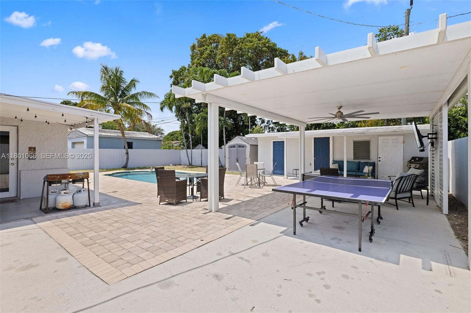 6811 SW 5th Terrace, Miami, FL 33144 photo 6
