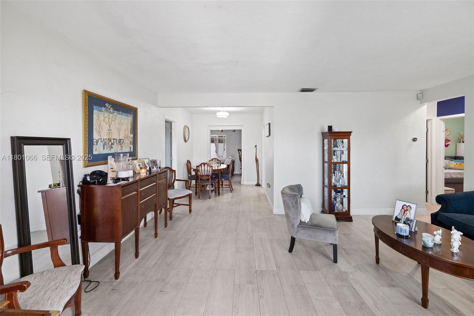 6811 SW 5th Terrace, Miami, FL 33144 photo 7