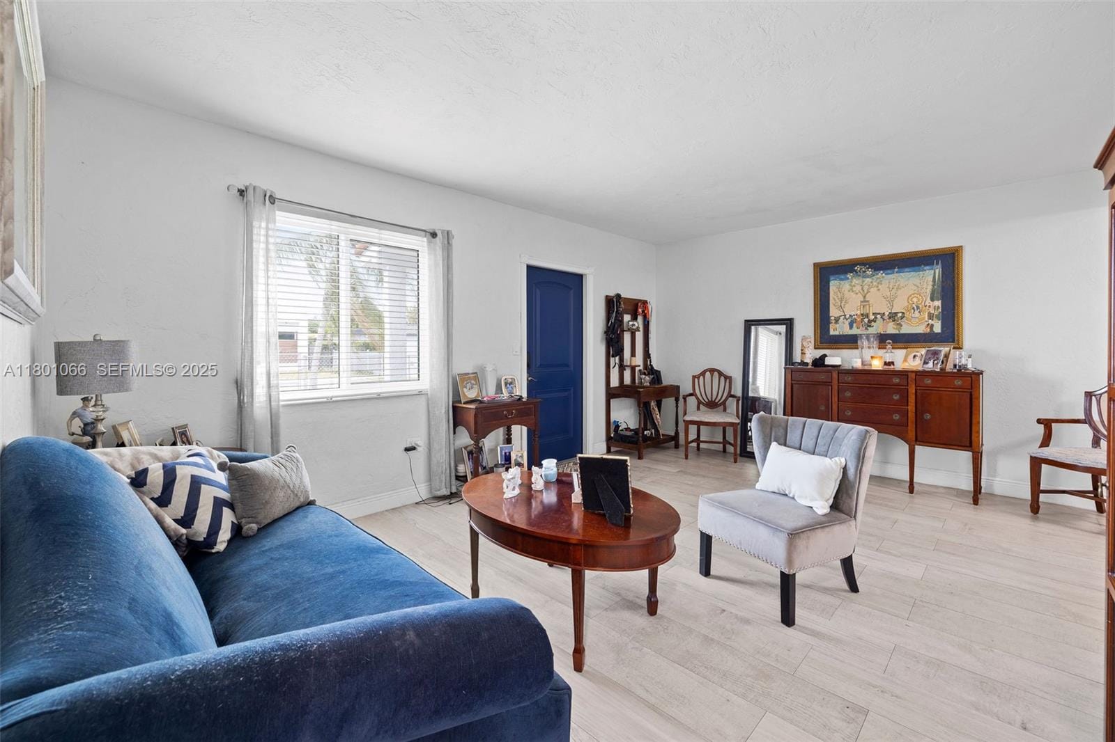 6811 SW 5th Terrace, Miami, FL 33144 photo 9