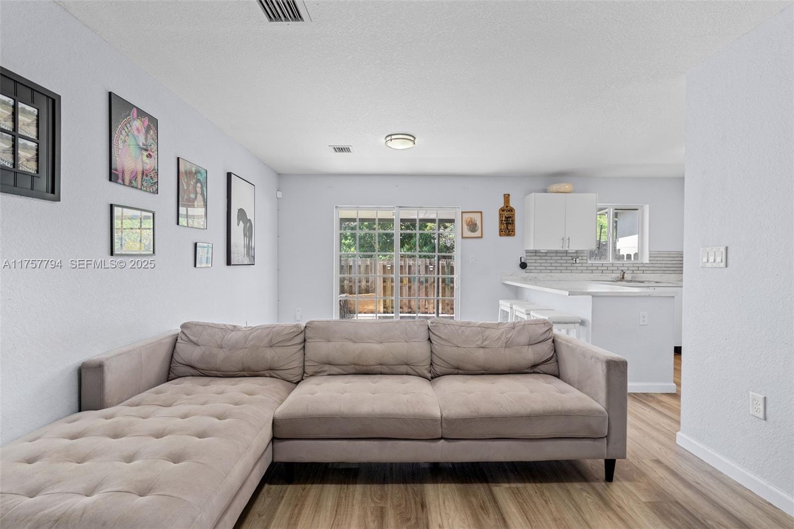 582 SW 2nd Place, Florida City, FL 33034