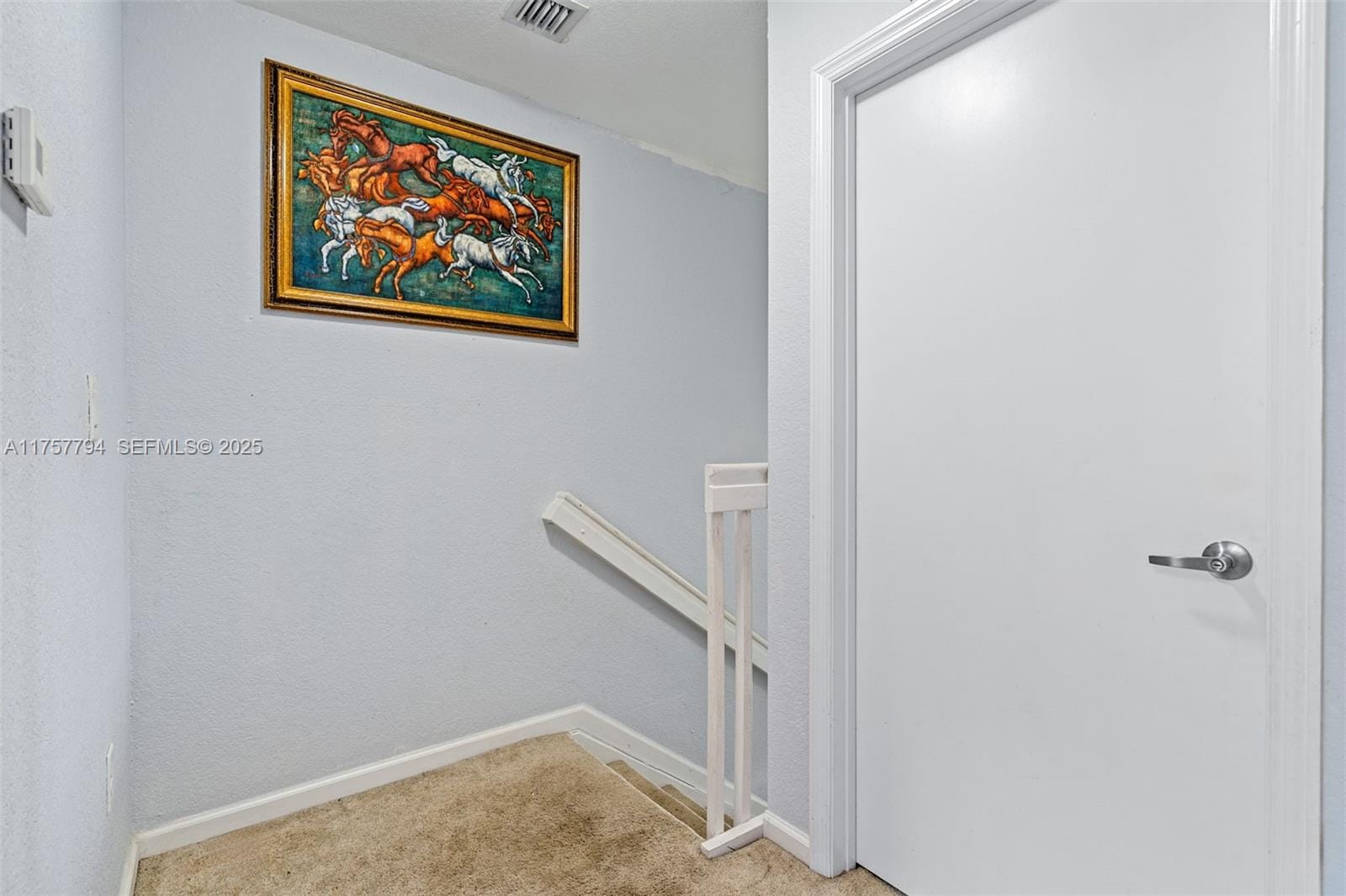 582 SW 2nd Place, Florida City, FL 33034 photo 13
