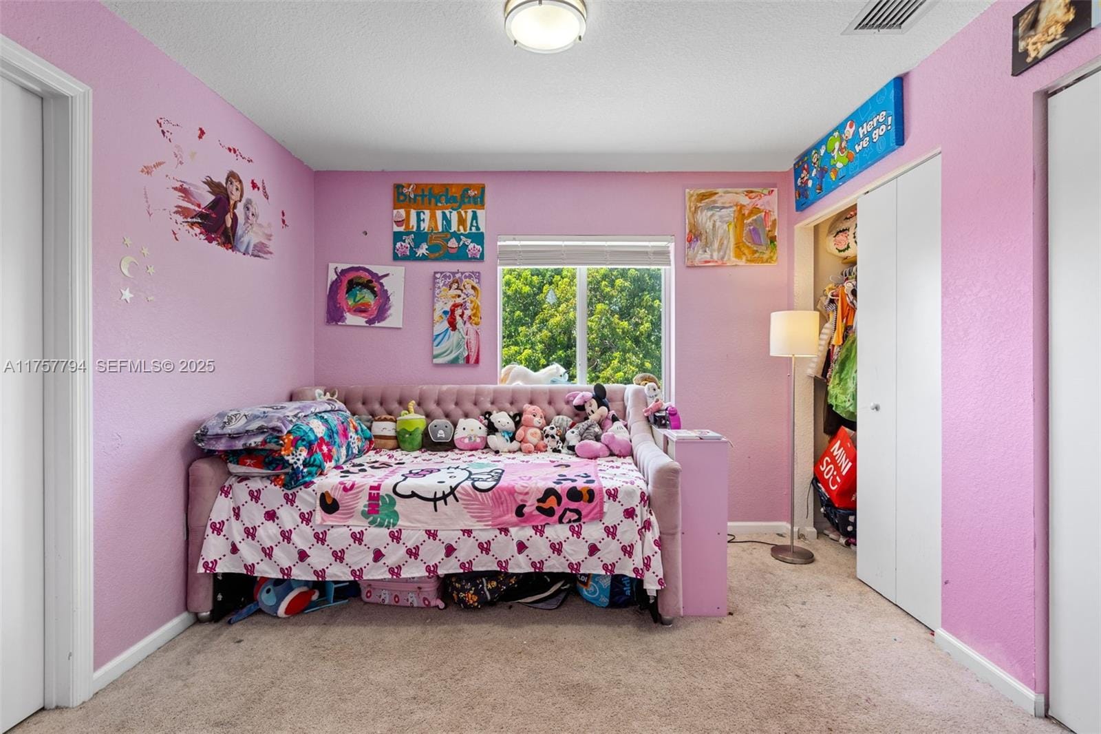582 SW 2nd Place, Florida City, FL 33034 photo 22