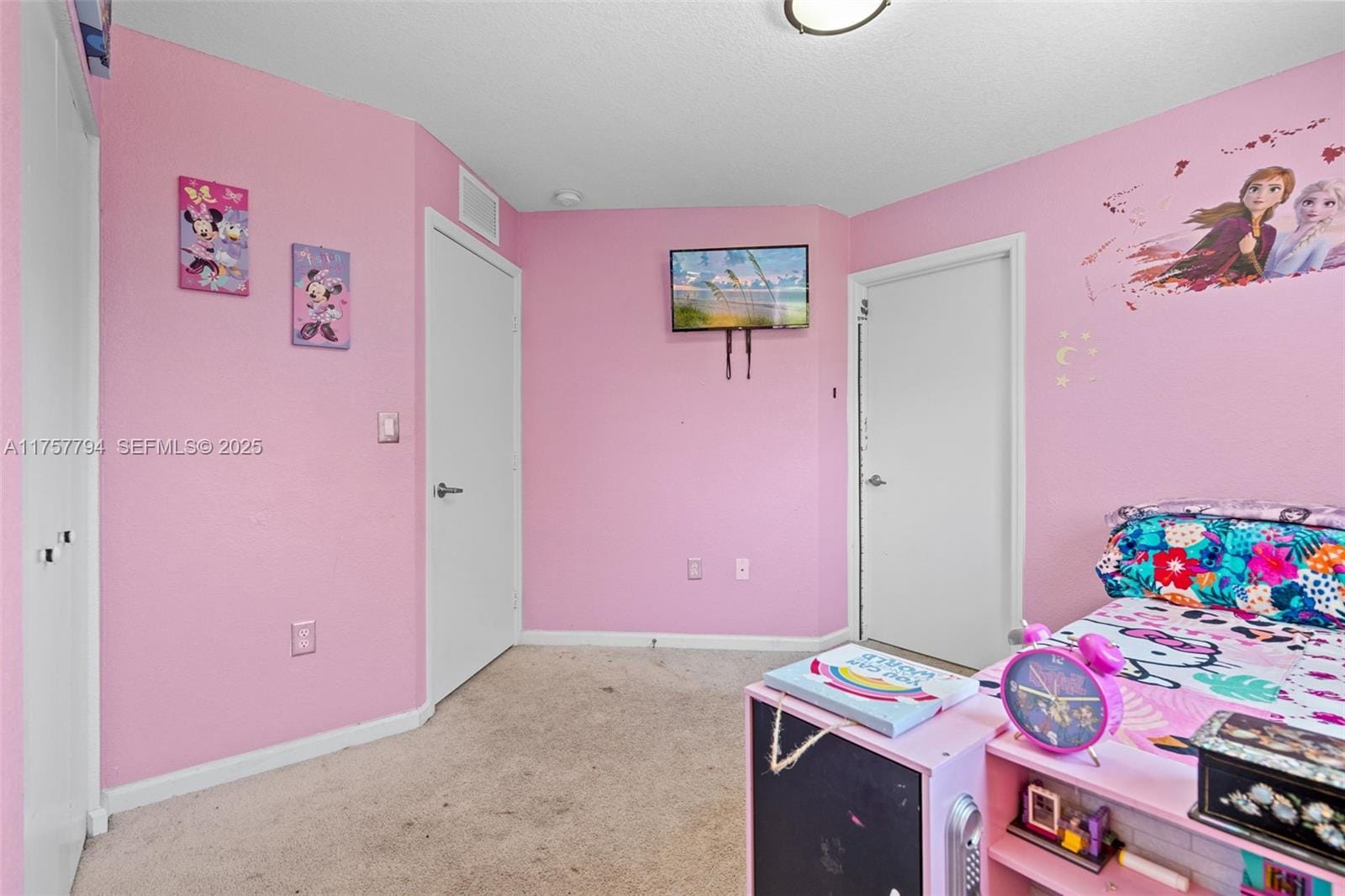 582 SW 2nd Place, Florida City, FL 33034 photo 23