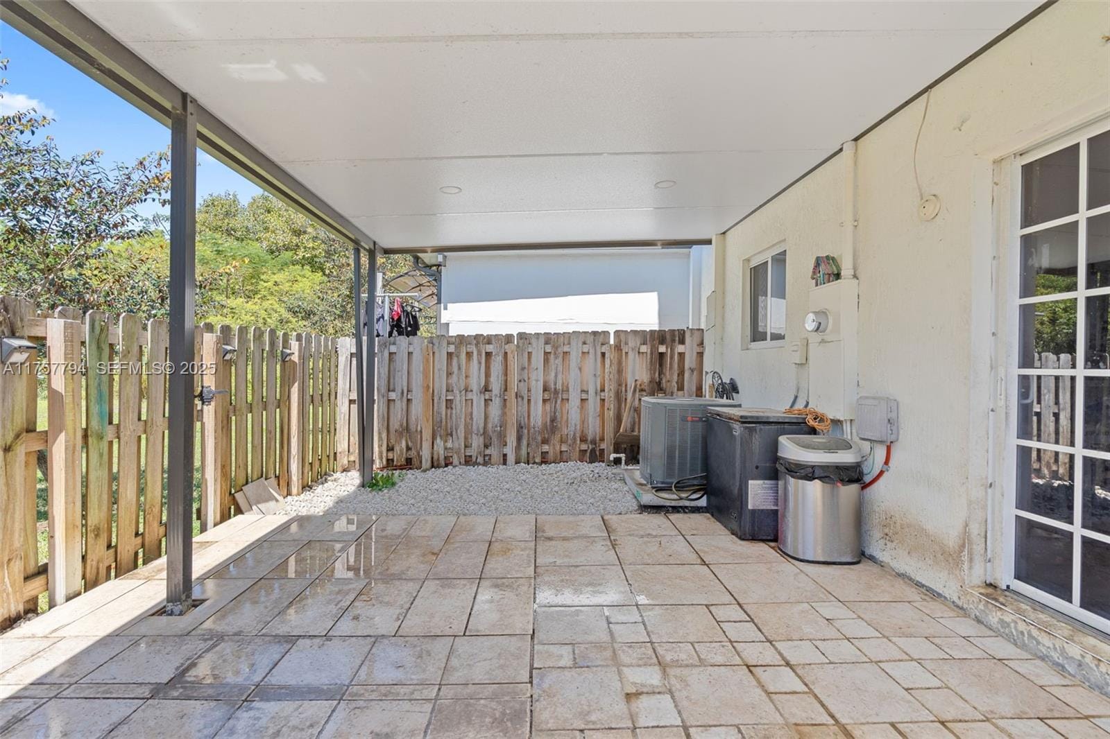 582 SW 2nd Place, Florida City, FL 33034 photo 25