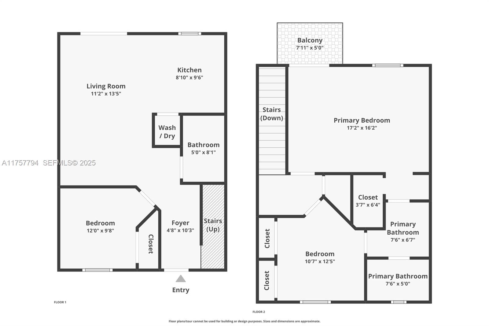 582 SW 2nd Place, Florida City, FL 33034 photo 29