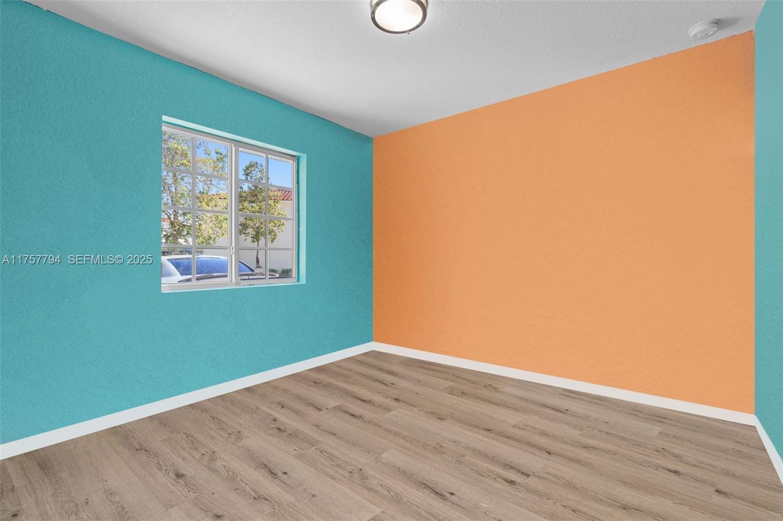 582 SW 2nd Place, Florida City, FL 33034 photo 10