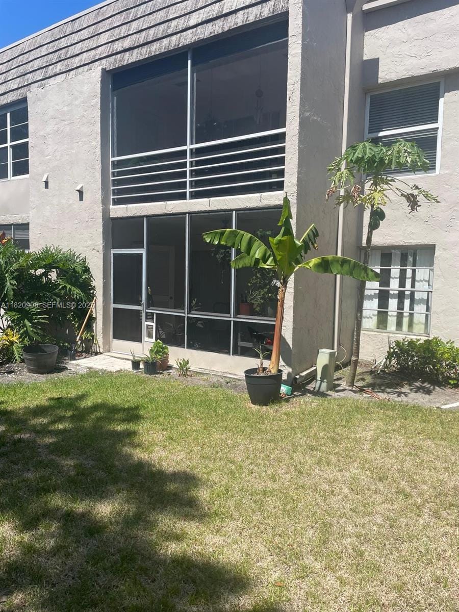 2900 Fiore Way 1080, Delray Beach, FL 33445 photo 2