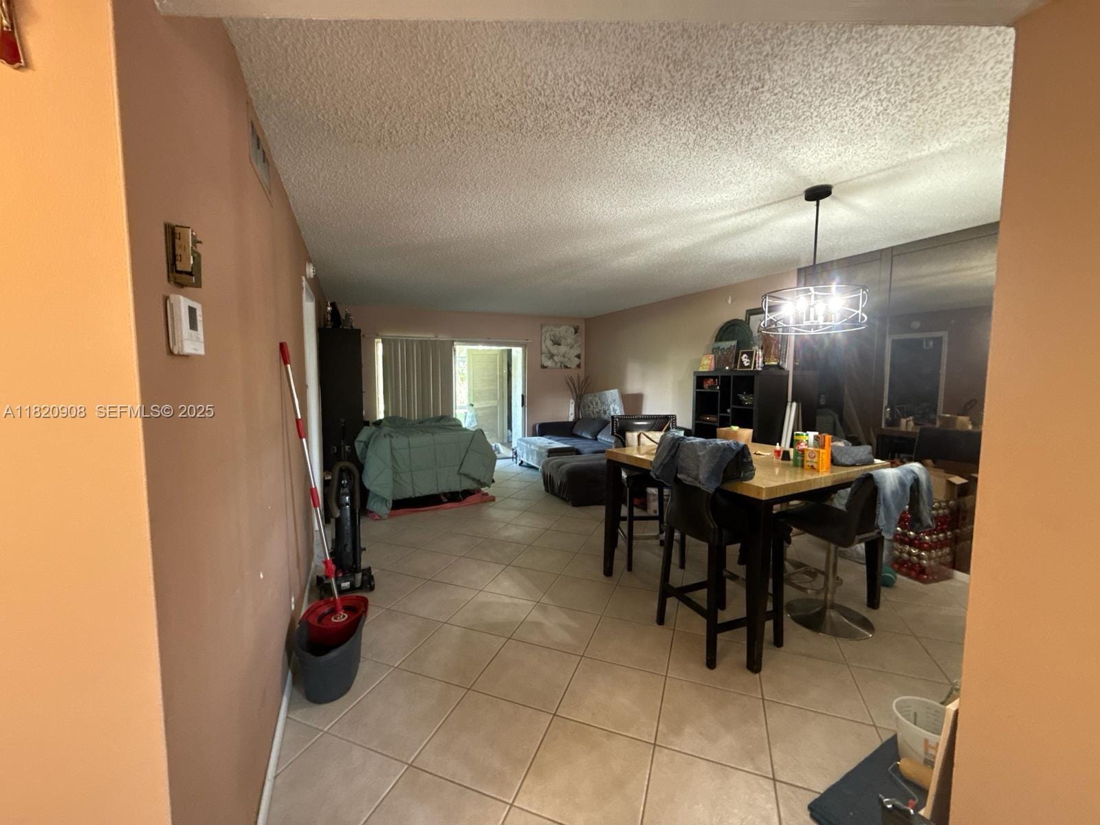 2900 Fiore Way 1080, Delray Beach, FL 33445 photo 11