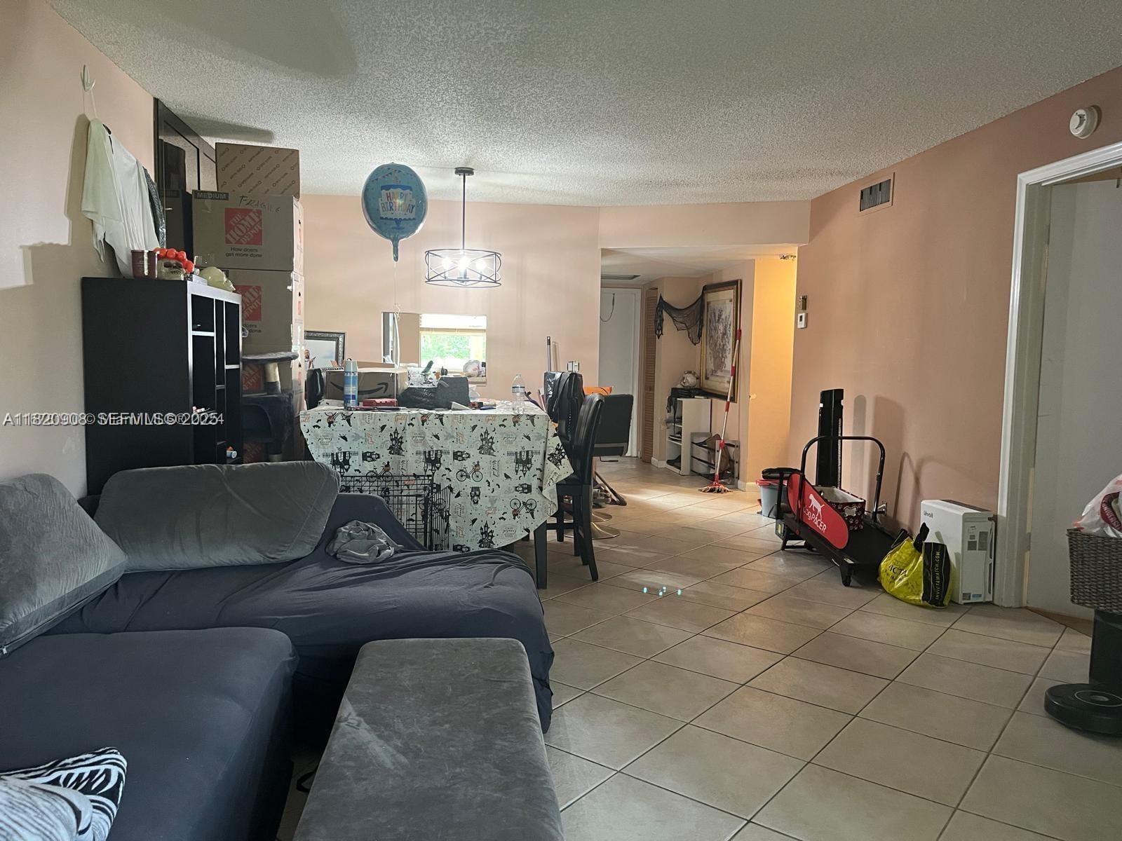 2900 Fiore Way 1080, Delray Beach, FL 33445 photo 12