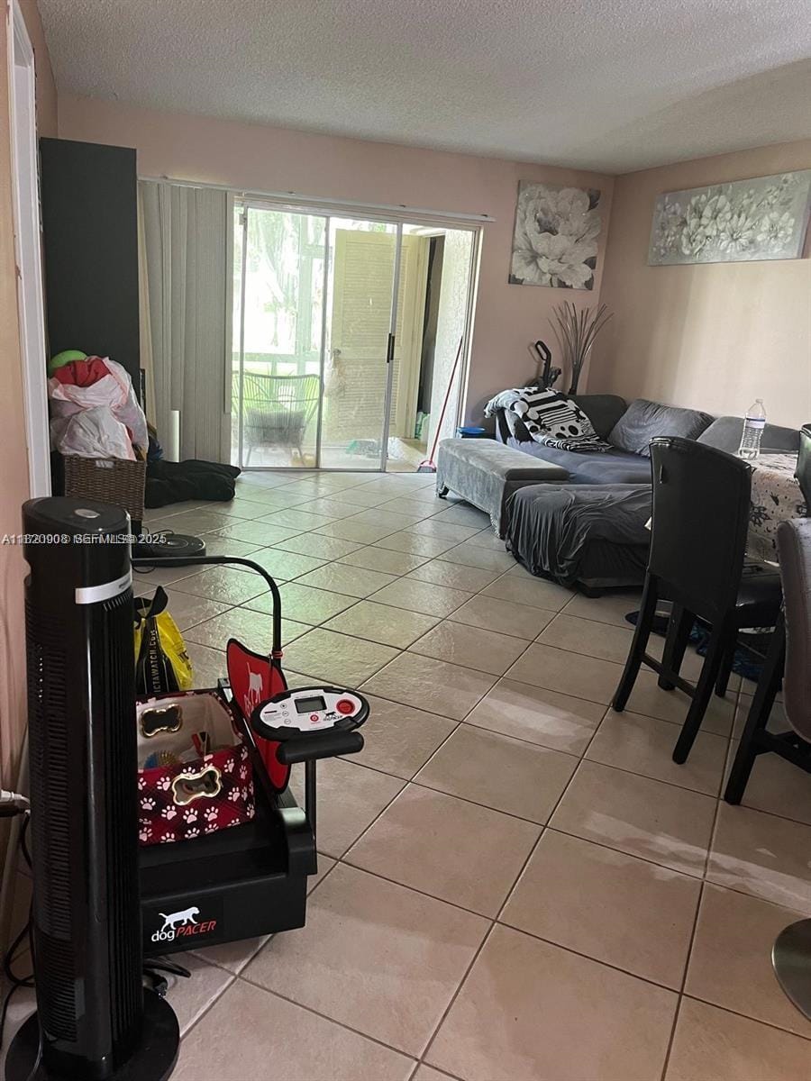 2900 Fiore Way 1080, Delray Beach, FL 33445 photo 13
