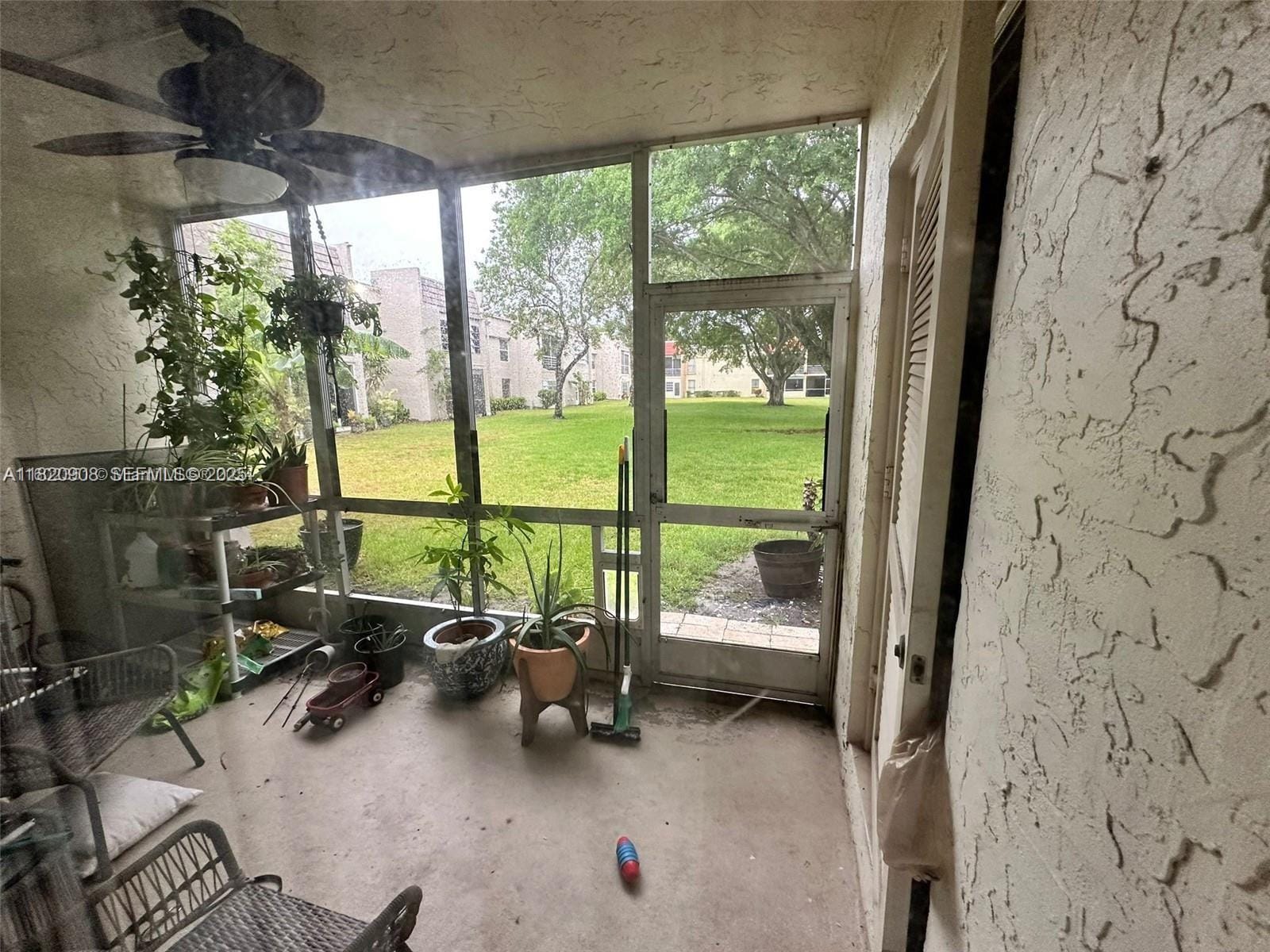 2900 Fiore Way 1080, Delray Beach, FL 33445 photo 16