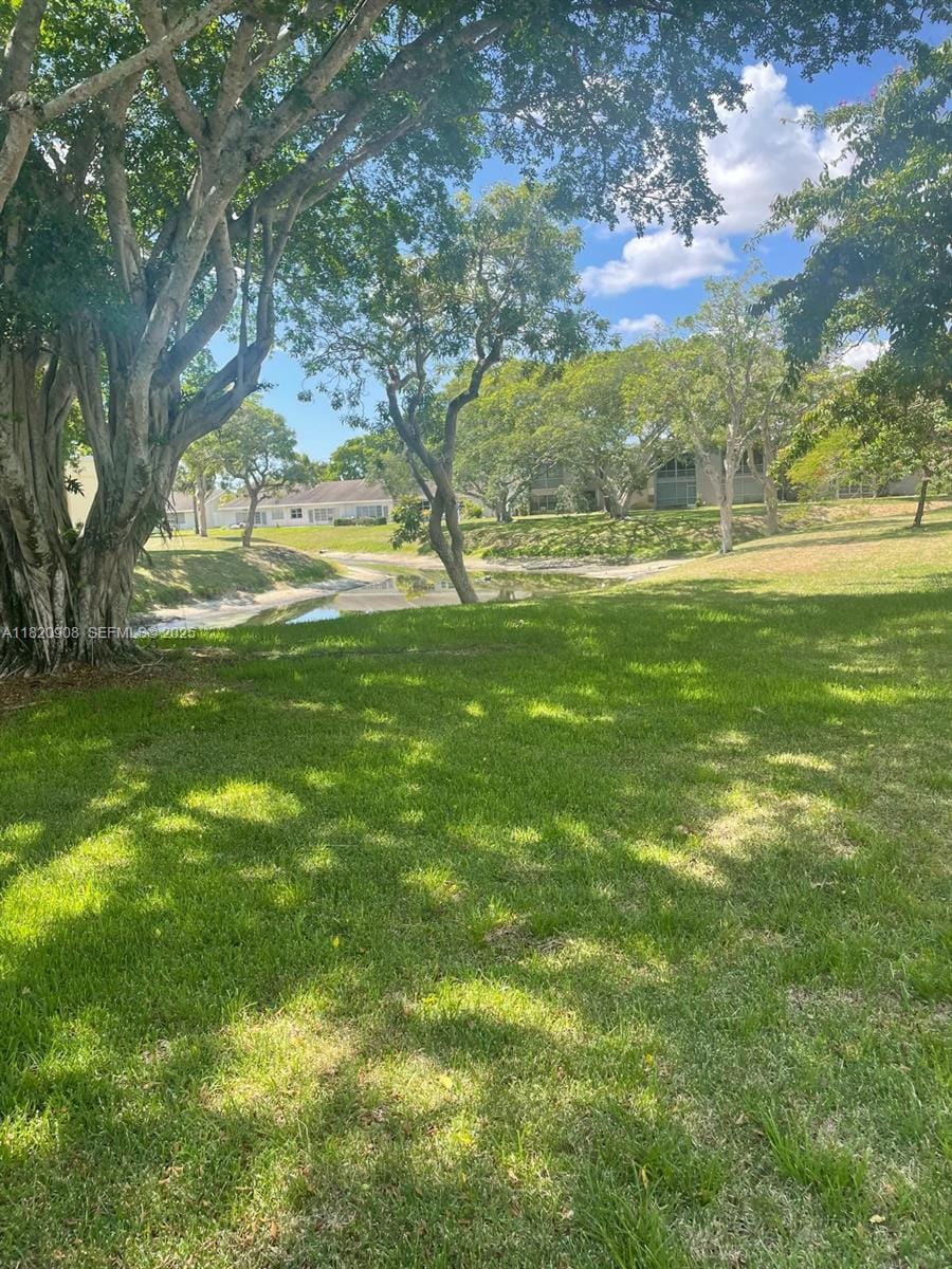 2900 Fiore Way 1080, Delray Beach, FL 33445 photo 18