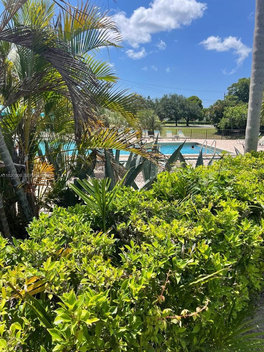 2900 Fiore Way 1080, Delray Beach, FL 33445 photo 19
