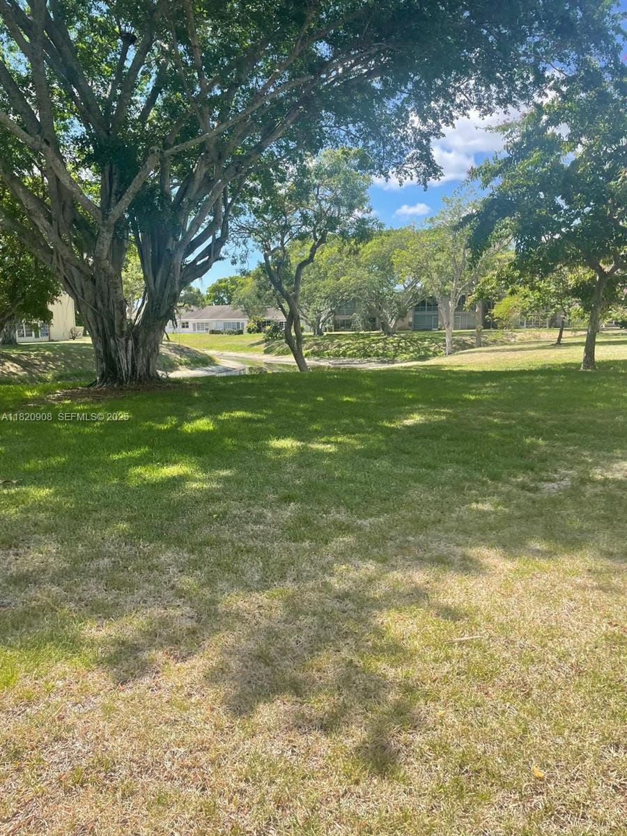 2900 Fiore Way 1080, Delray Beach, FL 33445 photo 20