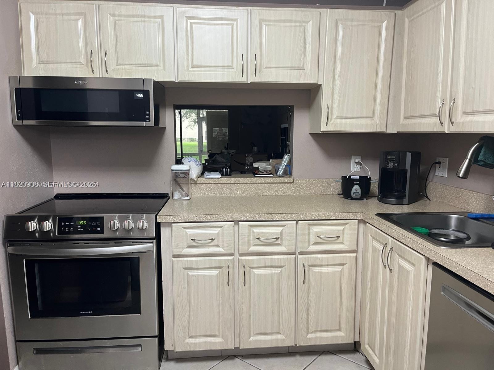 2900 Fiore Way 1080, Delray Beach, FL 33445 photo 4