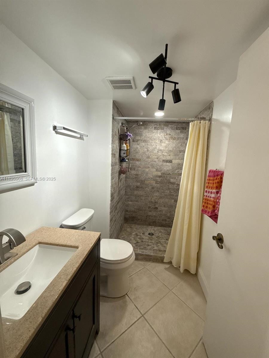 2900 Fiore Way 1080, Delray Beach, FL 33445 photo 6