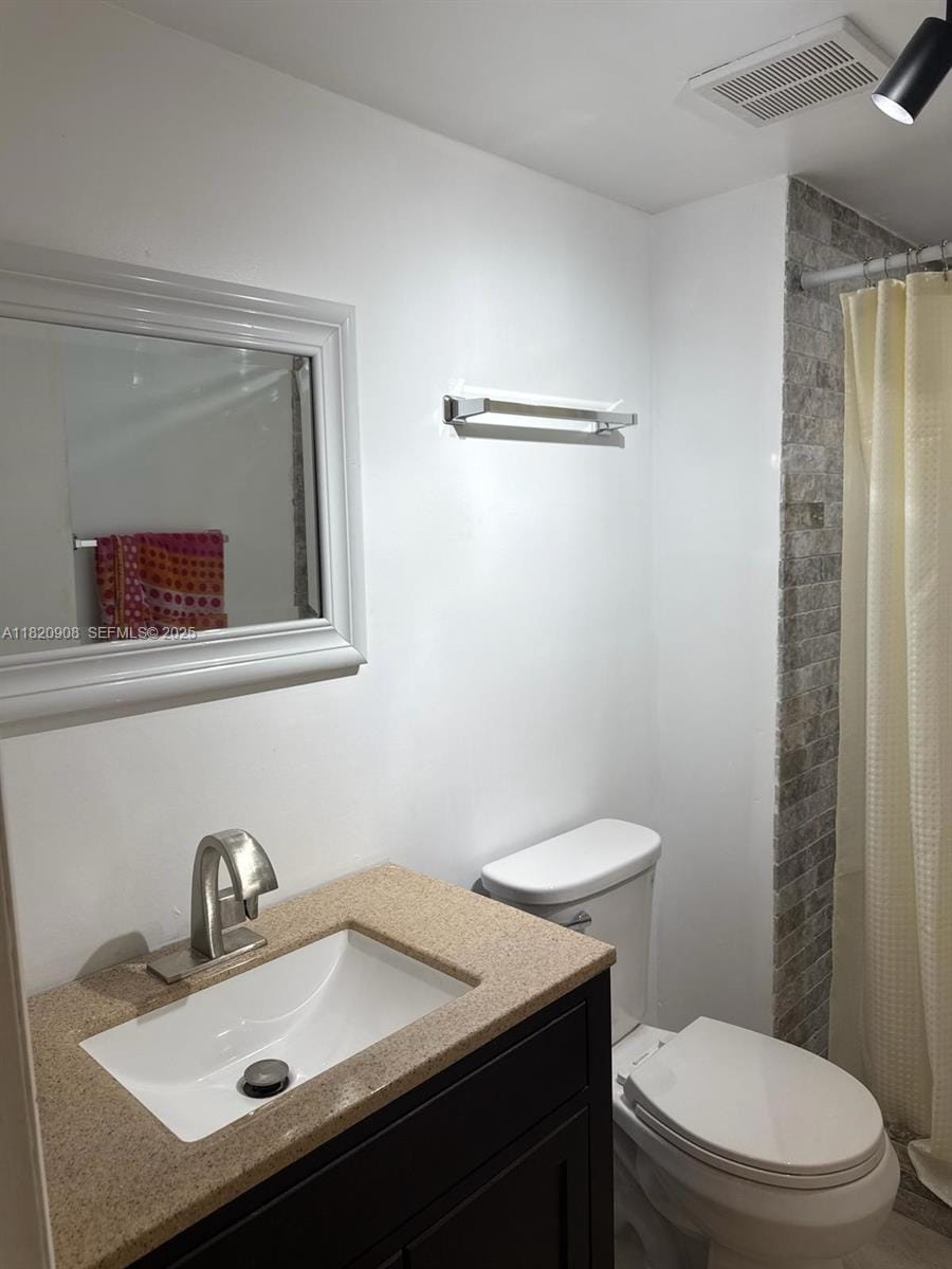 2900 Fiore Way 1080, Delray Beach, FL 33445 photo 7