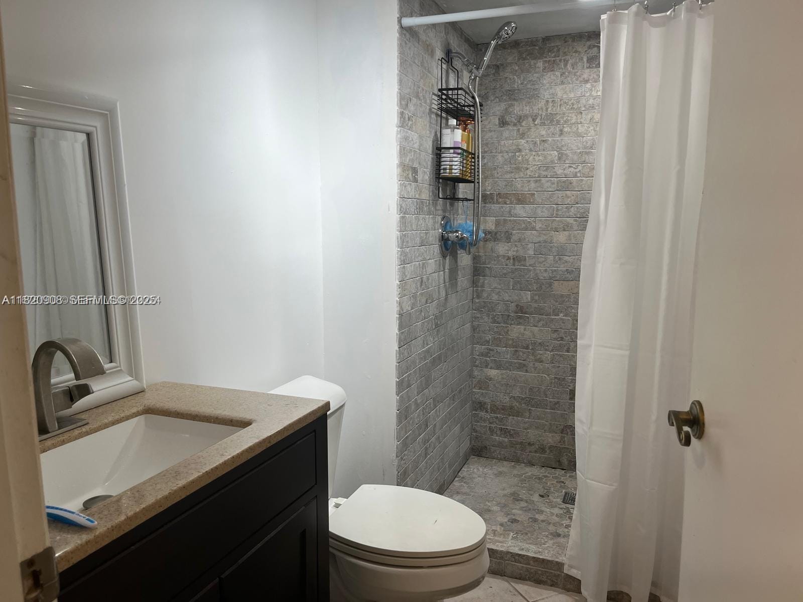 2900 Fiore Way 1080, Delray Beach, FL 33445 photo 8