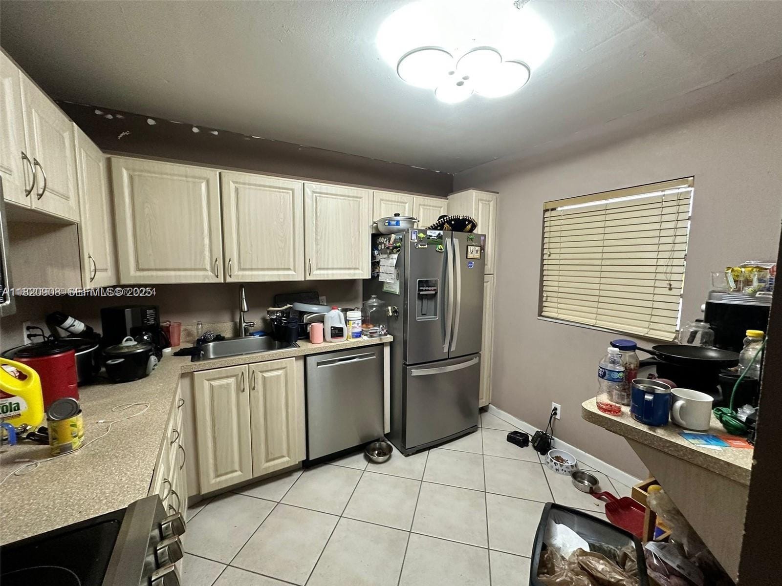 2900 Fiore Way 1080, Delray Beach, FL 33445 photo 10