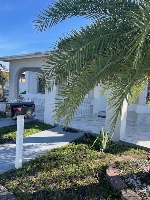 3101 W 1st Avenue, Hialeah, FL 33012