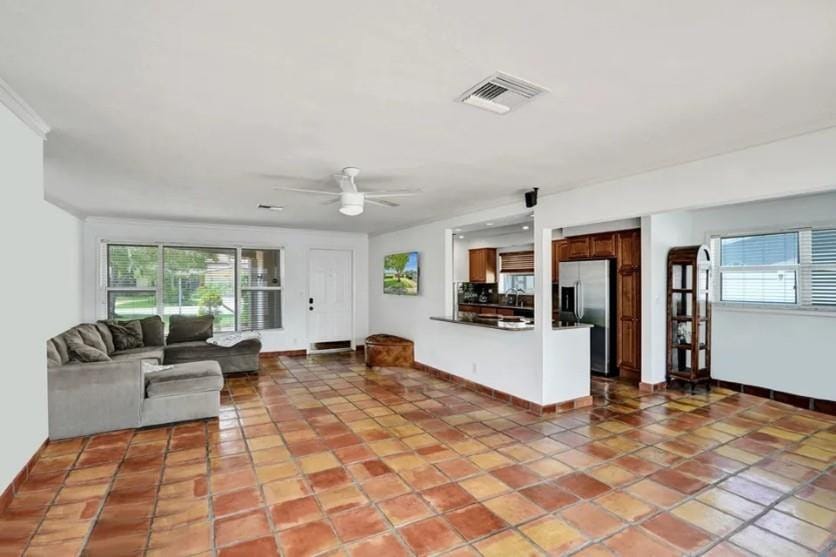 1320 SE 4th Avenue, Pompano Beach, FL 33060