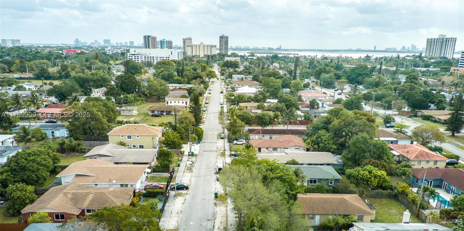 1167 NE 111th Street, Miami, FL 33161 photo 1