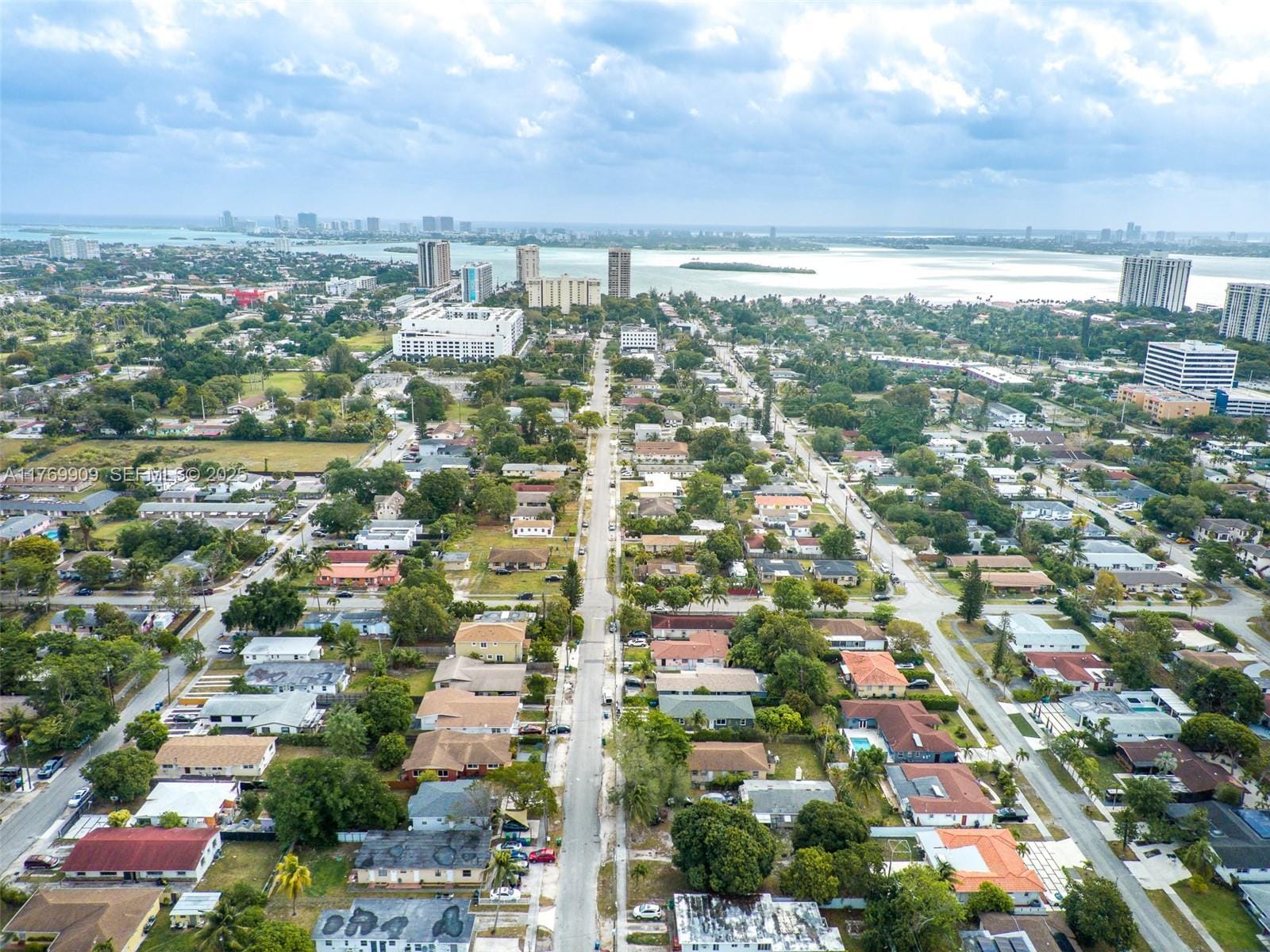 1167 NE 111th Street, Miami, FL 33161 photo 2