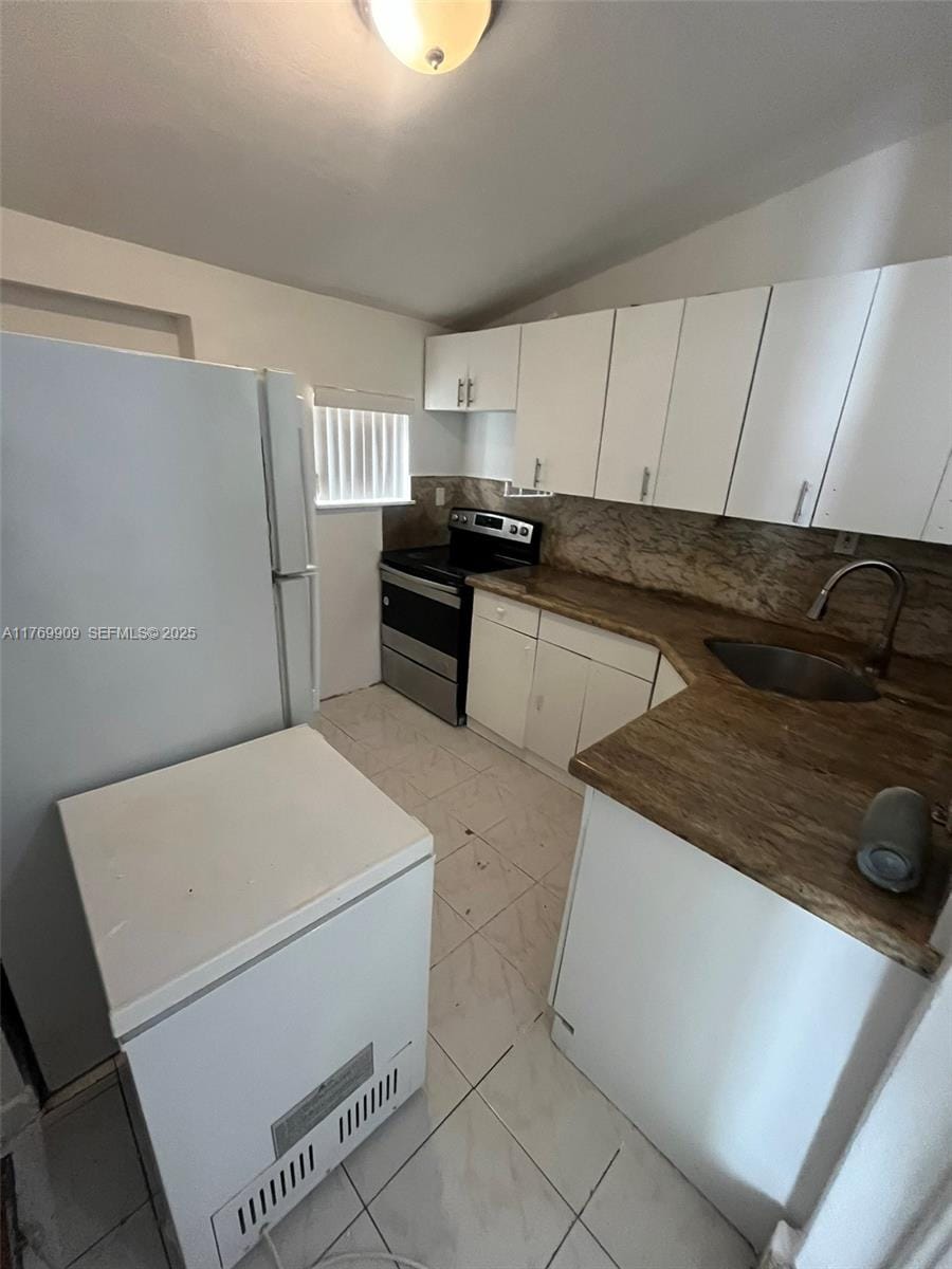 1167 NE 111th Street, Miami, FL 33161 photo 11