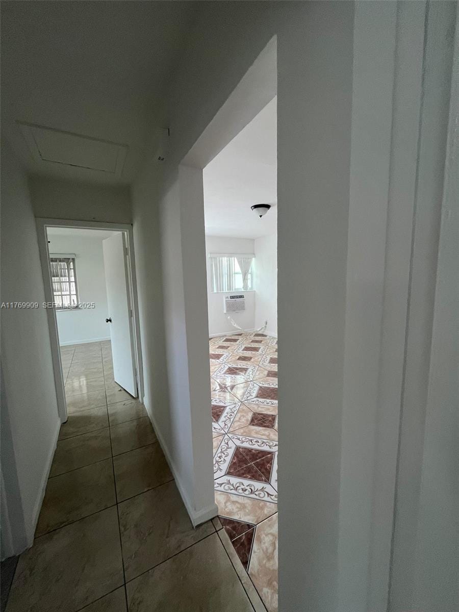 1167 NE 111th Street, Miami, FL 33161 photo 12