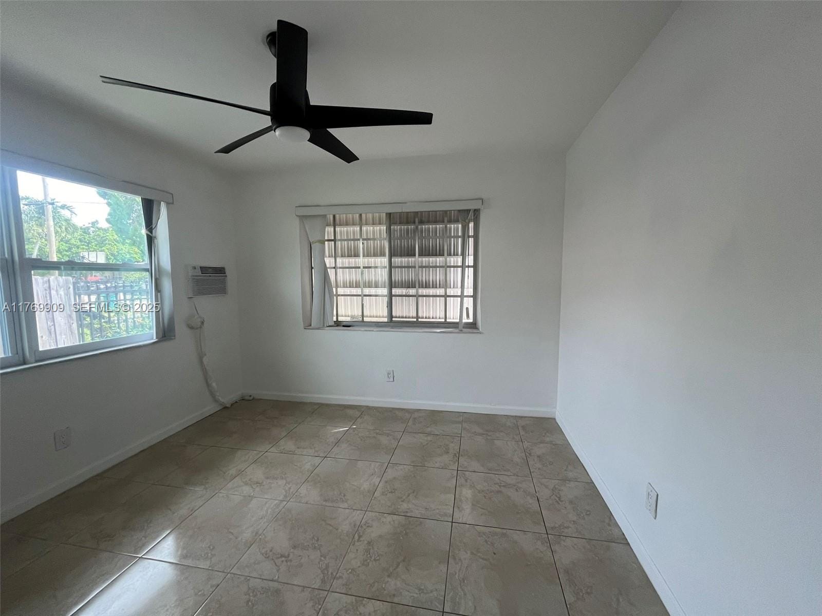 1167 NE 111th Street, Miami, FL 33161 photo 13