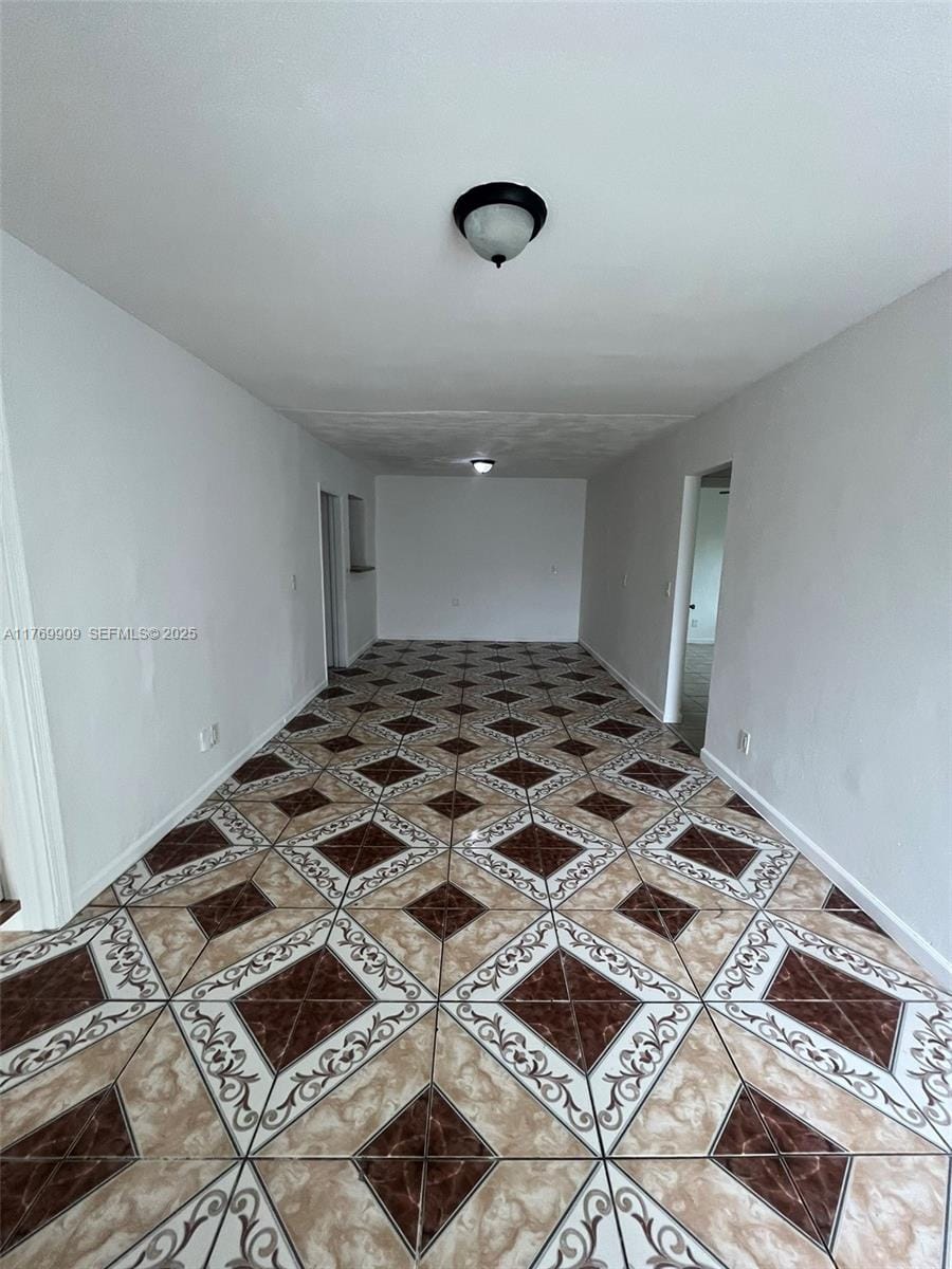1167 NE 111th Street, Miami, FL 33161 photo 14