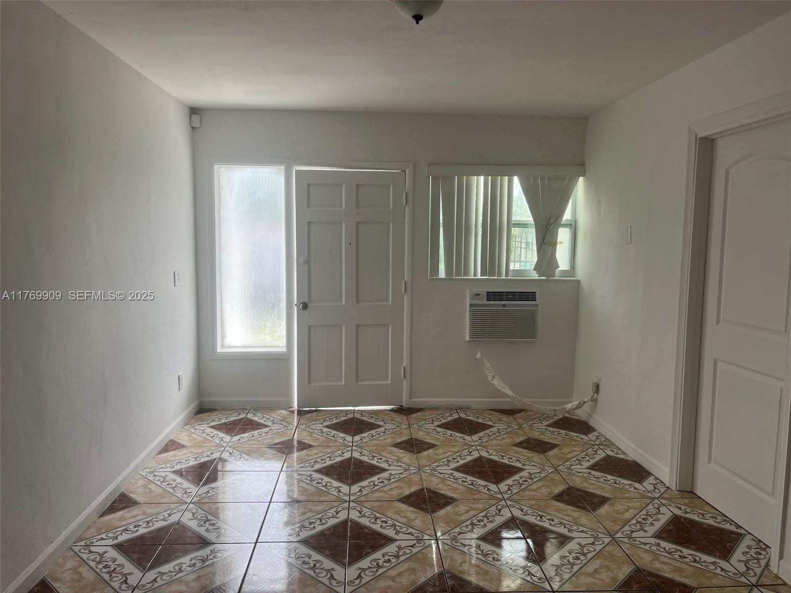1167 NE 111th Street, Miami, FL 33161 photo 15