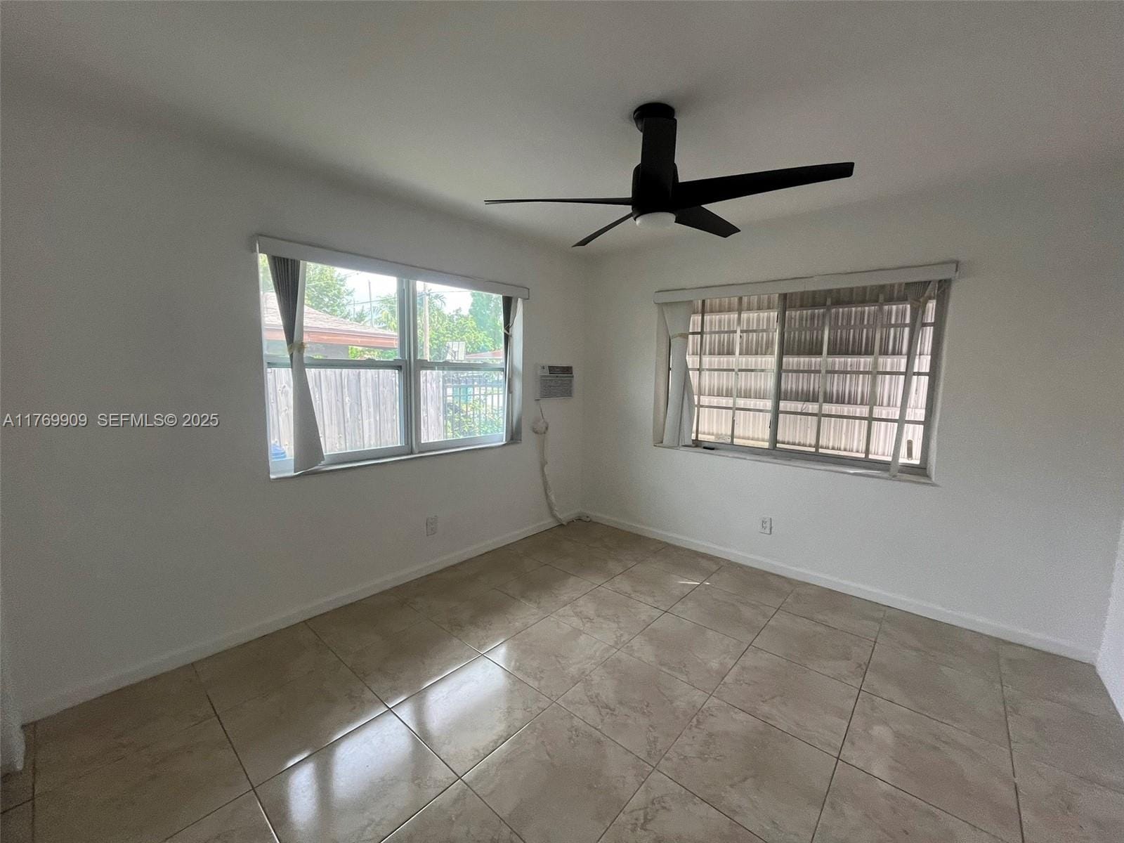 1167 NE 111th Street, Miami, FL 33161 photo 16