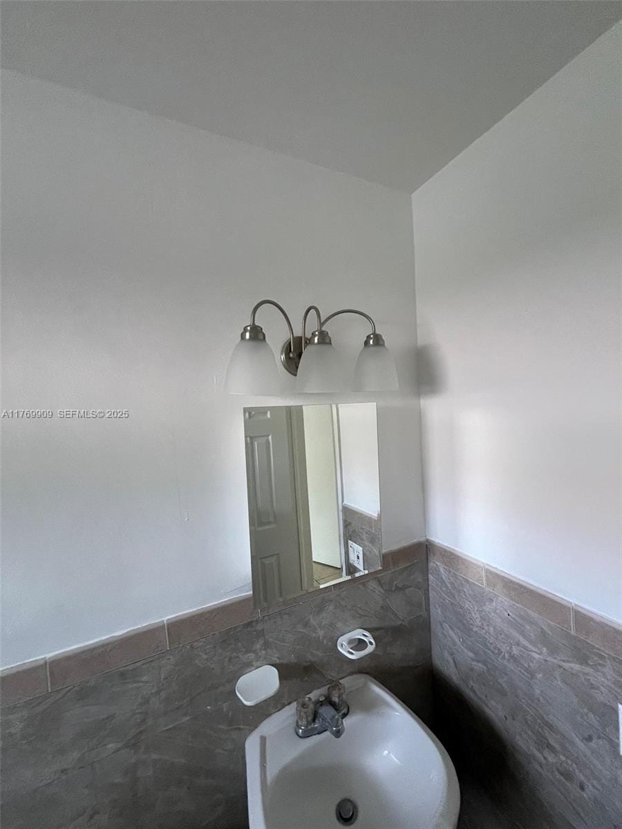 1167 NE 111th Street, Miami, FL 33161 photo 17
