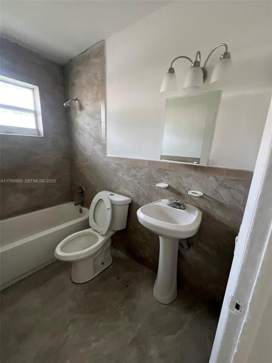 1167 NE 111th Street, Miami, FL 33161 photo 18