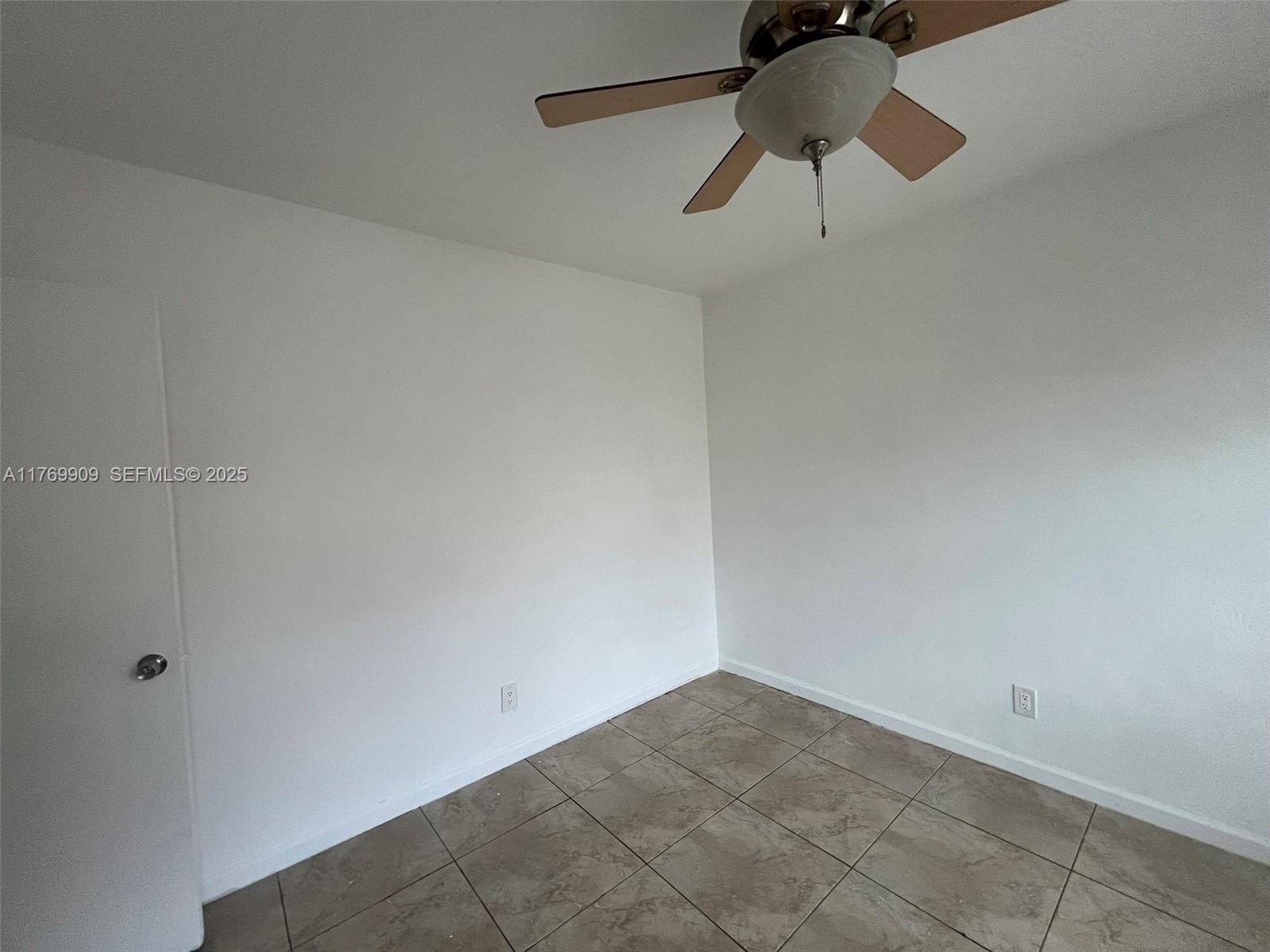 1167 NE 111th Street, Miami, FL 33161 photo 19