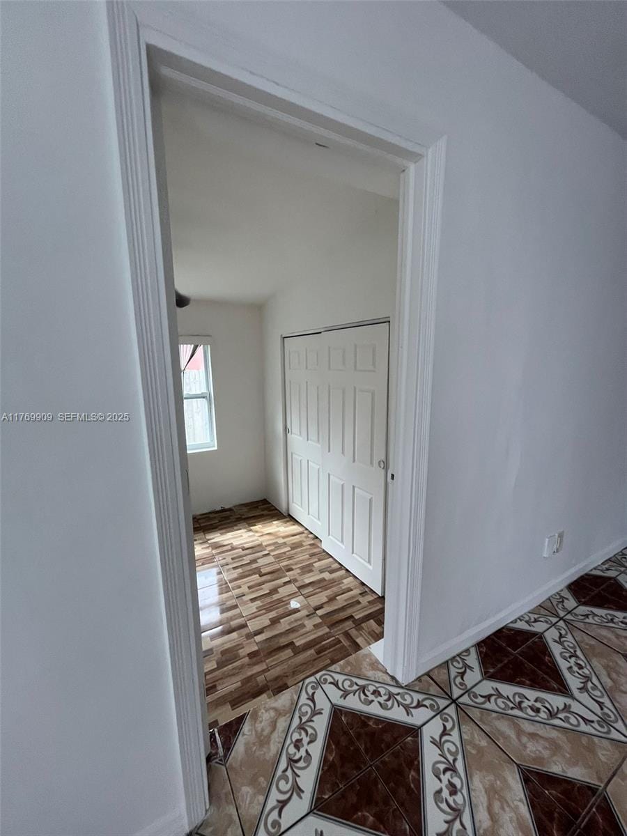 1167 NE 111th Street, Miami, FL 33161 photo 20