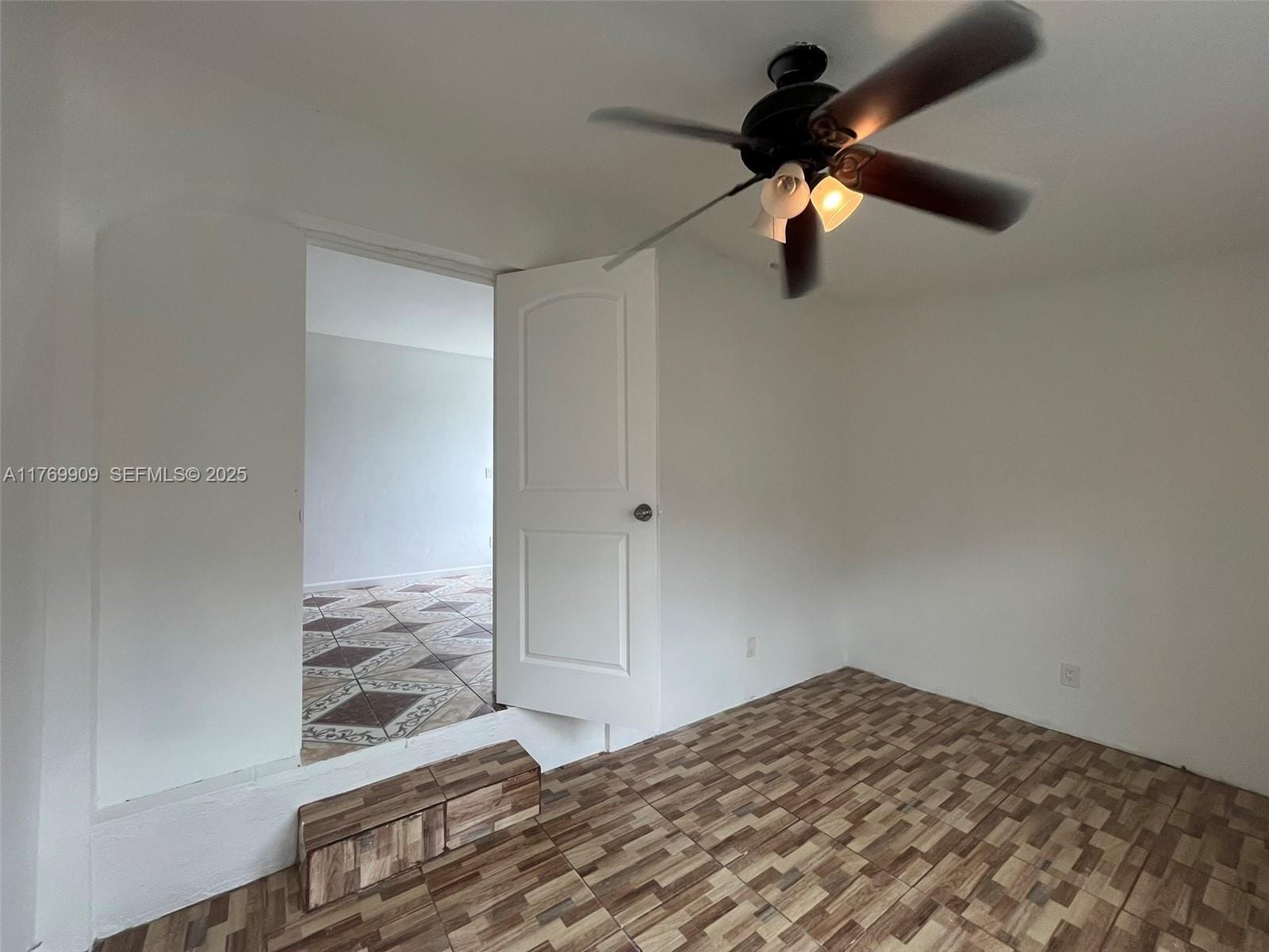1167 NE 111th Street, Miami, FL 33161 photo 21