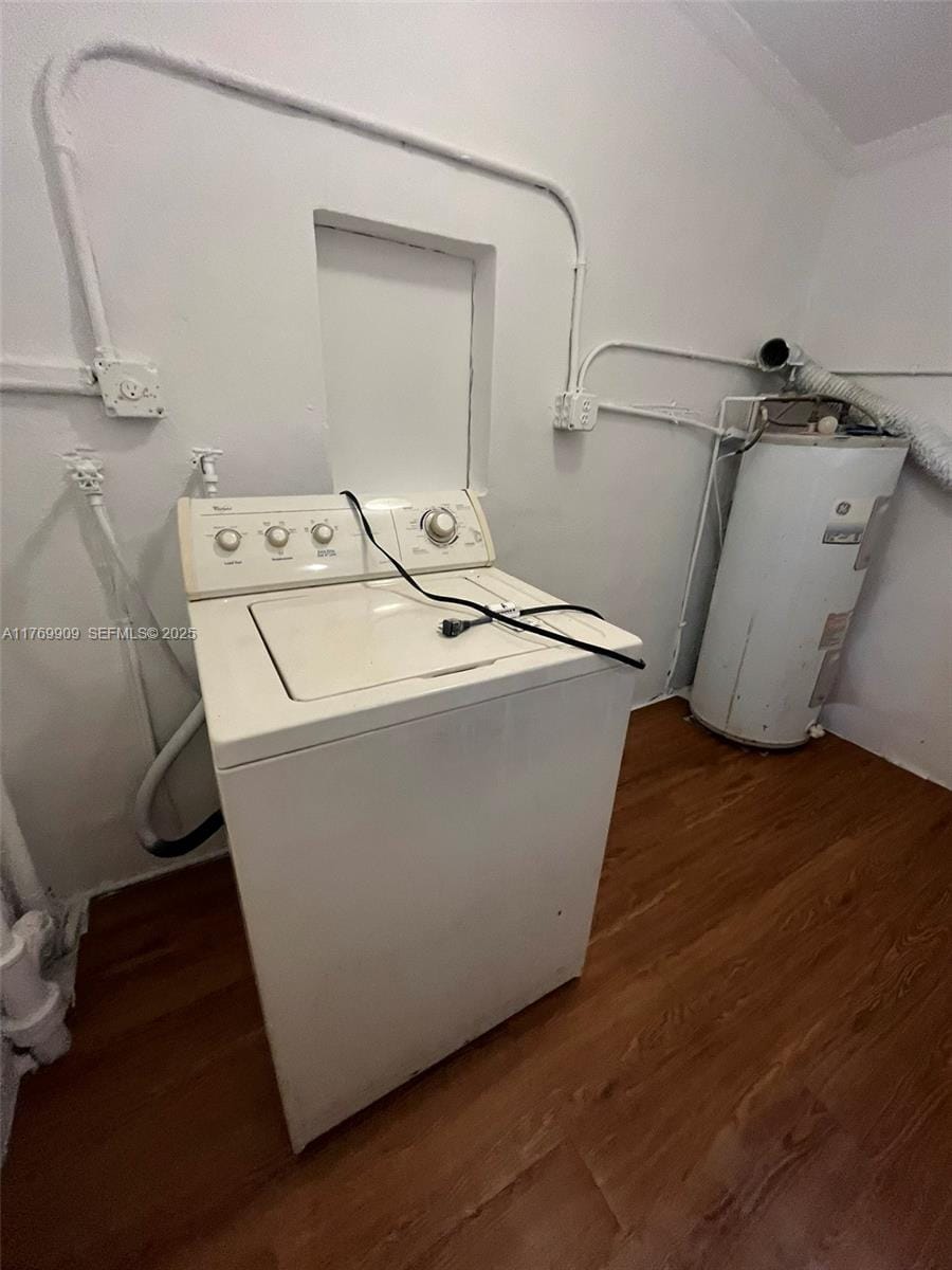 1167 NE 111th Street, Miami, FL 33161 photo 22