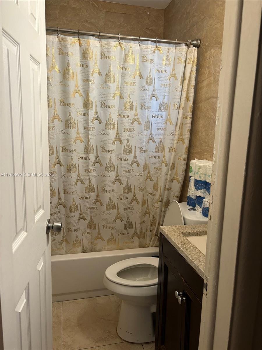 1167 NE 111th Street, Miami, FL 33161 photo 23