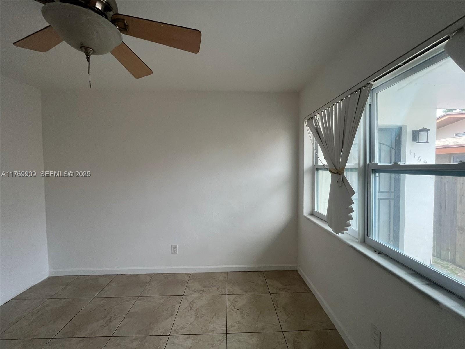1167 NE 111th Street, Miami, FL 33161 photo 24